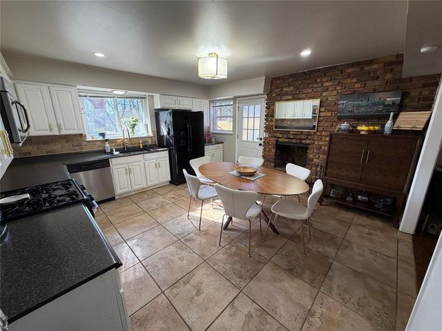 2024 NW 44th Street, Oklahoma City, OK 73118