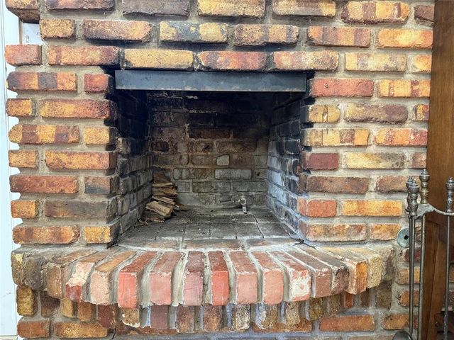 2024 NW 44th Street, Oklahoma City, OK 73118