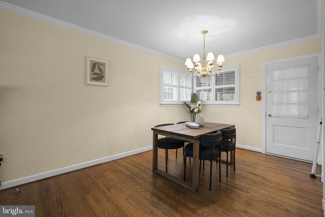 19 EASTMOOR DR, Silver Spring, MD 20901