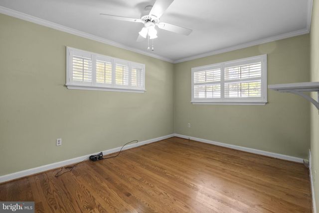 19 EASTMOOR DR, Silver Spring, MD 20901
