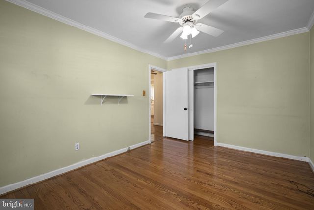 19 EASTMOOR DR, Silver Spring, MD 20901