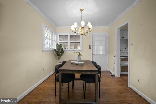 19 EASTMOOR DR, Silver Spring, MD 20901