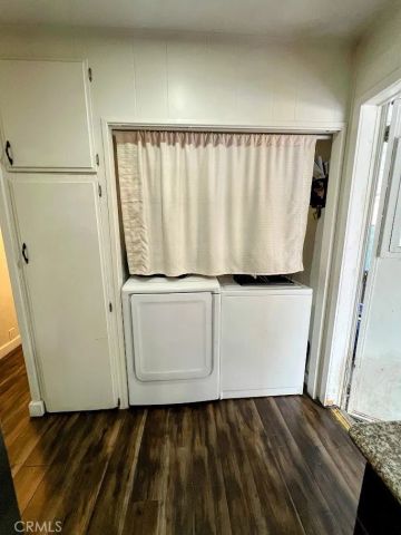 16600 Orange 124, Paramount, CA 90723