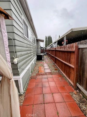 16600 Orange 124, Paramount, CA 90723