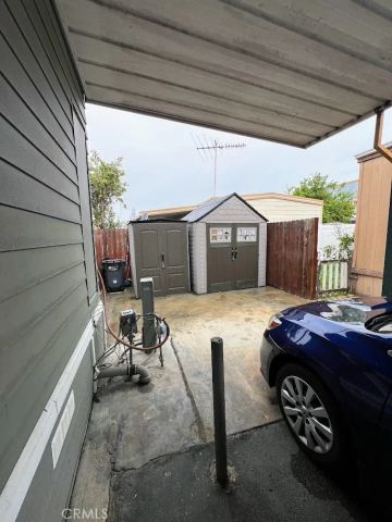 16600 Orange 124, Paramount, CA 90723