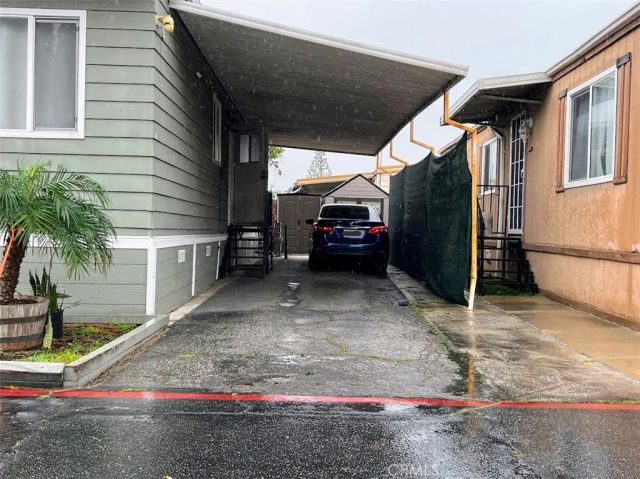 16600 Orange 124, Paramount, CA 90723