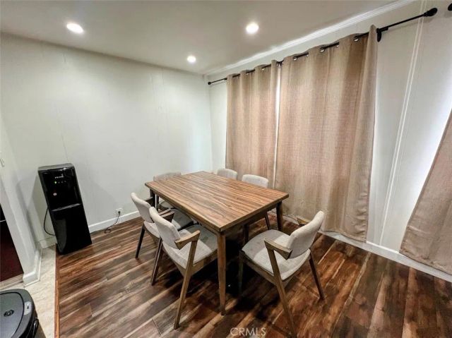 16600 Orange 124, Paramount, CA 90723