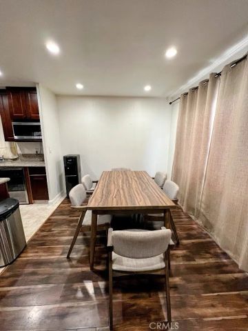 16600 Orange 124, Paramount, CA 90723