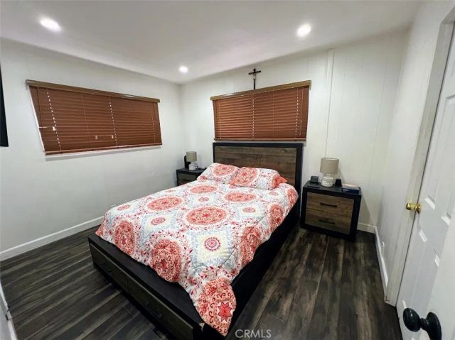 16600 Orange 124, Paramount, CA 90723