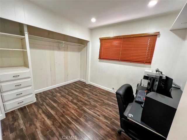 16600 Orange 124, Paramount, CA 90723