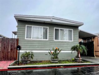 16600 Orange 124, Paramount, CA 90723