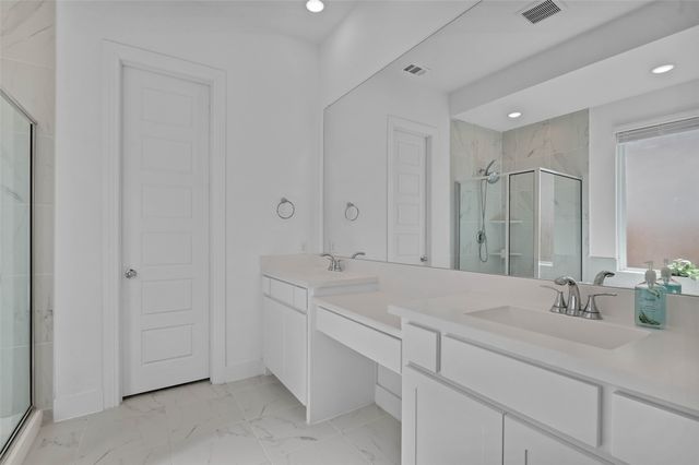 2448 Halter Drive, Aubrey, TX 76227