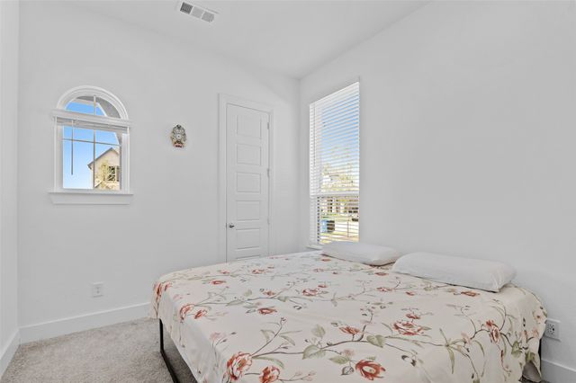 2448 Halter Drive, Aubrey, TX 76227