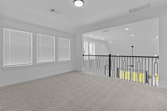 2448 Halter Drive, Aubrey, TX 76227