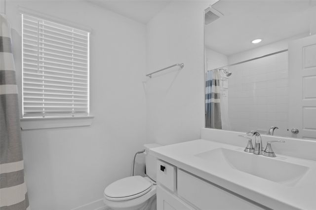 2448 Halter Drive, Aubrey, TX 76227