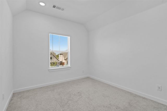 2448 Halter Drive, Aubrey, TX 76227