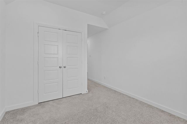 2448 Halter Drive, Aubrey, TX 76227
