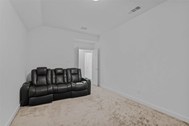2448 Halter Drive, Aubrey, TX 76227