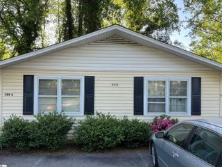 309 Bahan Street, Taylors, SC 29687