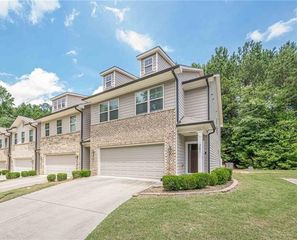 3291 Wild Basil Lane, Buford, GA 30519
