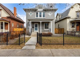 2532 N Downing St, Denver, CO 80205