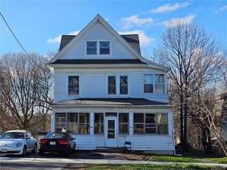 536 Tompkins Street 38, Syracuse, NY 13204