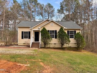 100 Mesa Cove, Louisburg, NC 27549