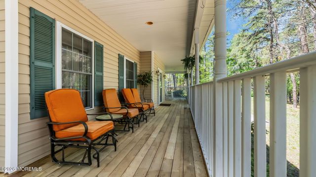 645 Reed Road, Jackson, NJ 08527