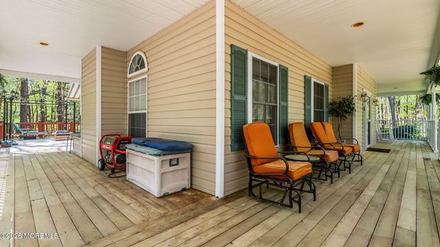 645 Reed Road, Jackson, NJ 08527
