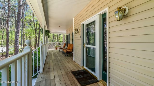645 Reed Road, Jackson, NJ 08527