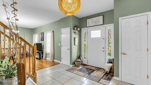 645 Reed Road, Jackson, NJ 08527