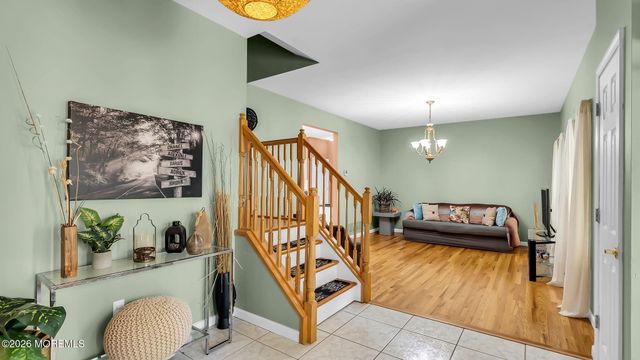 645 Reed Road, Jackson, NJ 08527
