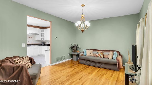 645 Reed Road, Jackson, NJ 08527