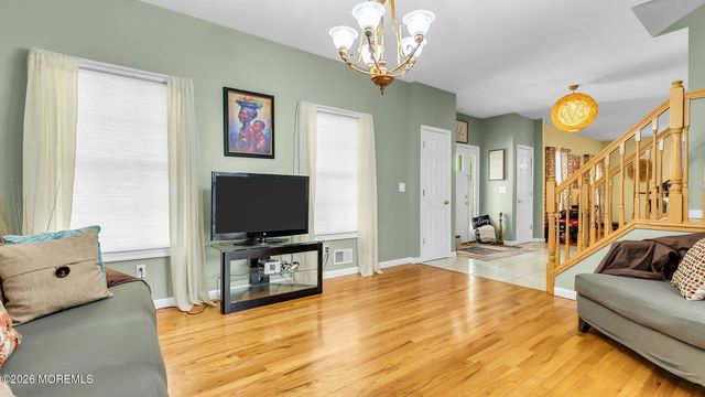 645 Reed Road, Jackson, NJ 08527