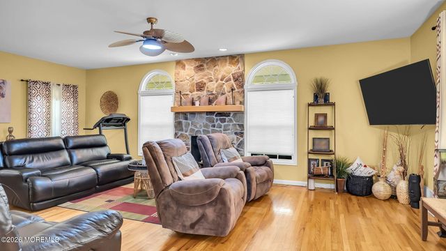 645 Reed Road, Jackson, NJ 08527
