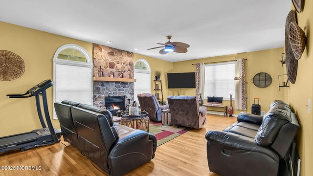 645 Reed Road, Jackson, NJ 08527
