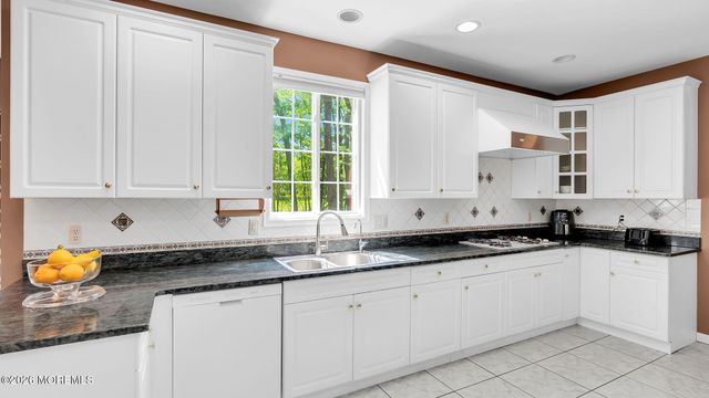 645 Reed Road, Jackson, NJ 08527