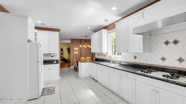 645 Reed Road, Jackson, NJ 08527