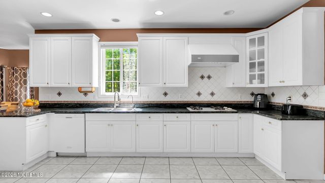 645 Reed Road, Jackson, NJ 08527