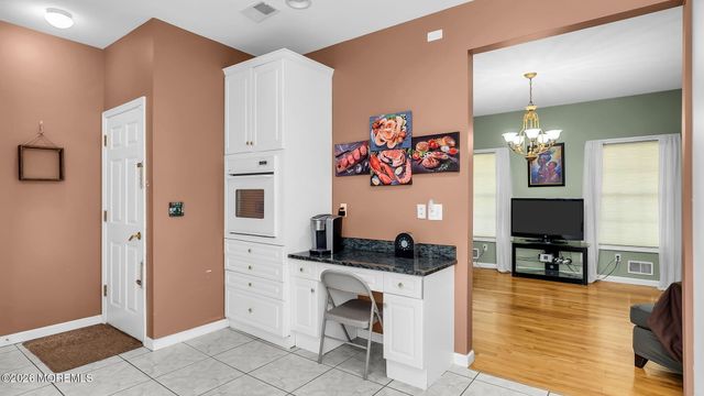 645 Reed Road, Jackson, NJ 08527