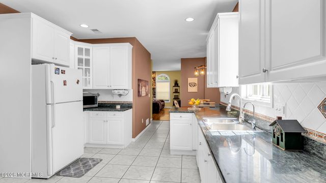 645 Reed Road, Jackson, NJ 08527
