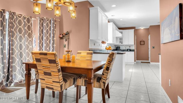 645 Reed Road, Jackson, NJ 08527