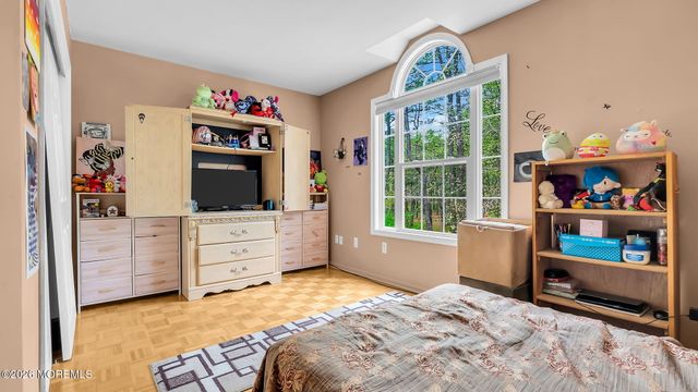 645 Reed Road, Jackson, NJ 08527