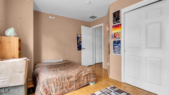 645 Reed Road, Jackson, NJ 08527