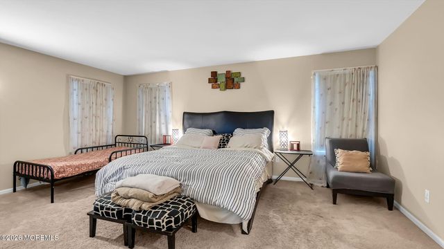 645 Reed Road, Jackson, NJ 08527
