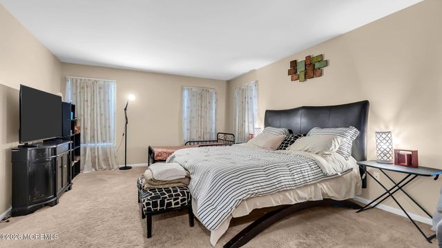 645 Reed Road, Jackson, NJ 08527