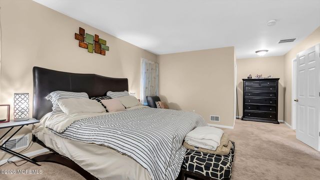 645 Reed Road, Jackson, NJ 08527