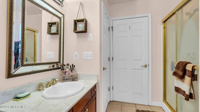 645 Reed Road, Jackson, NJ 08527