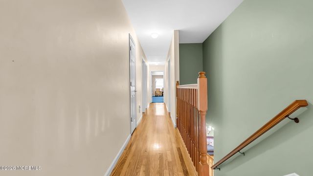 645 Reed Road, Jackson, NJ 08527
