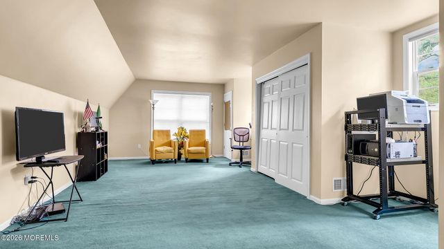 645 Reed Road, Jackson, NJ 08527